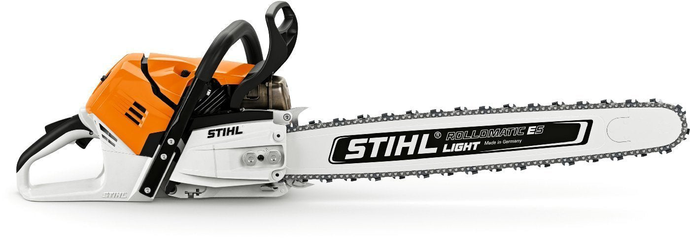 STIHL Motorsäge MS 500i RS 71 cm