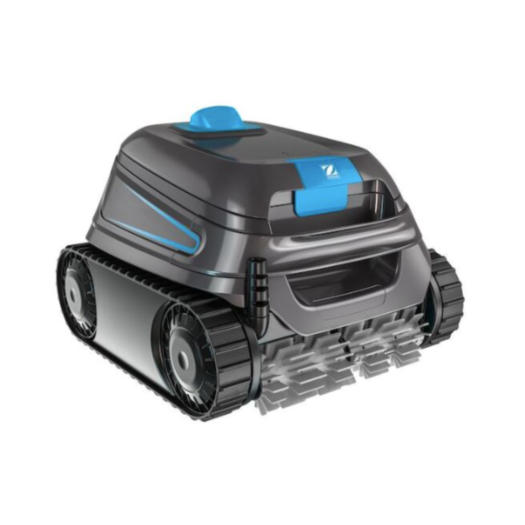 Zodiac Poolroboter CNX 10