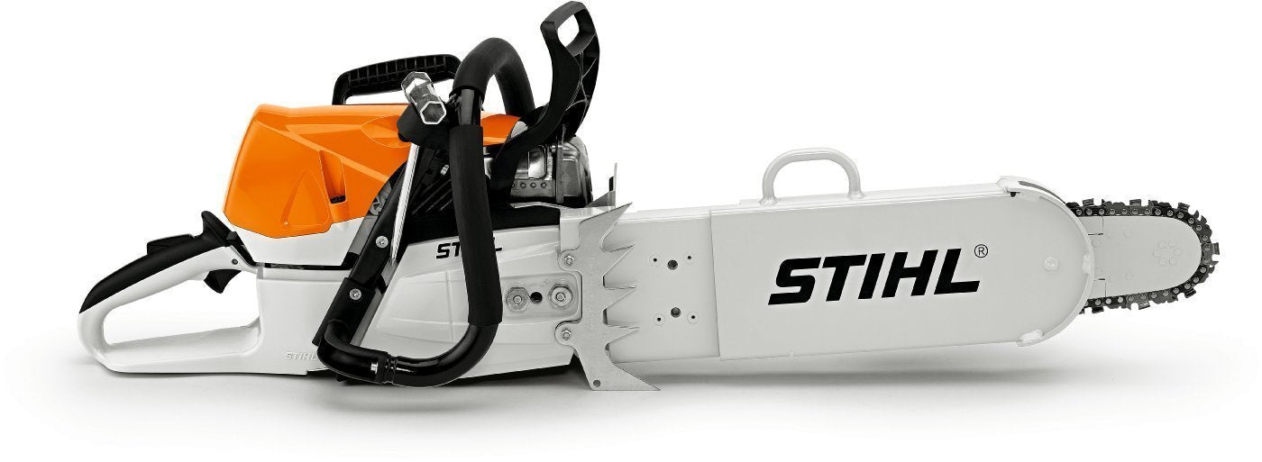 STIHL Motorsäge MS 462 C-M R Rettungssäge 50 cm