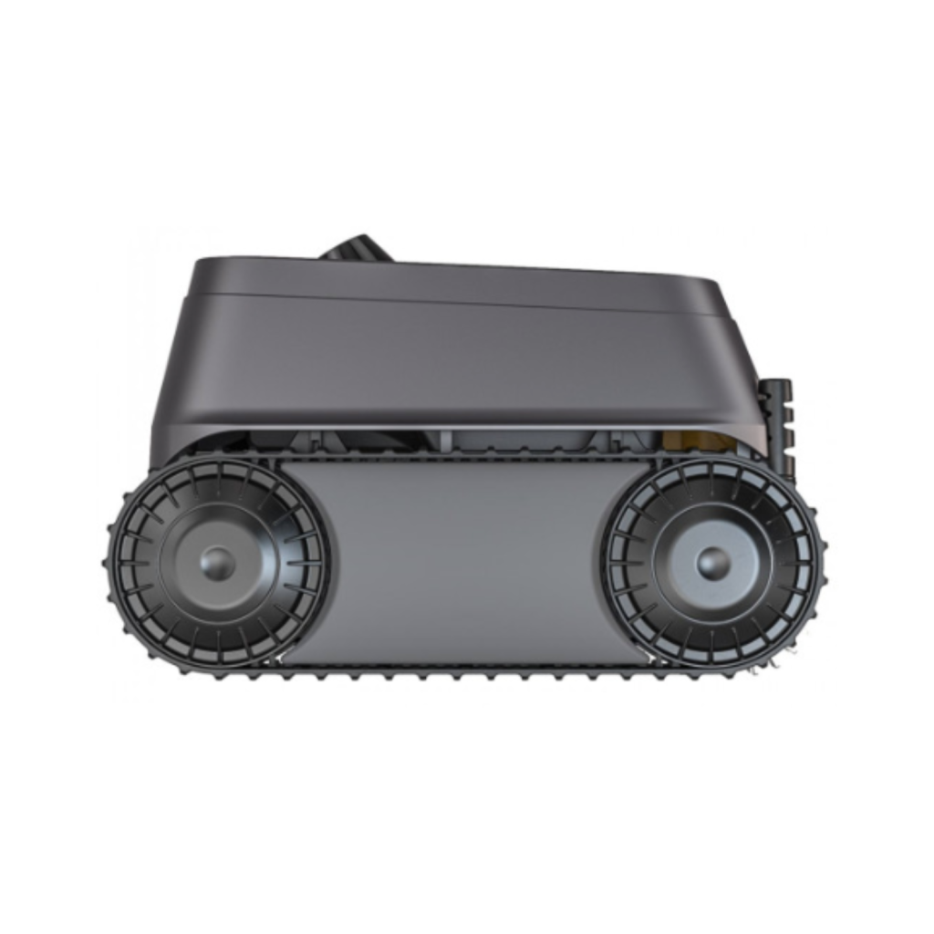 Zodiac Poolroboter Aquasphère ASR 105