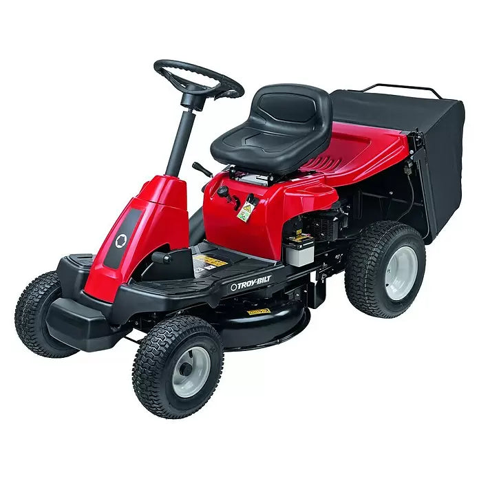 Troy-Bilt Minirider TB 60T-R 60 cm