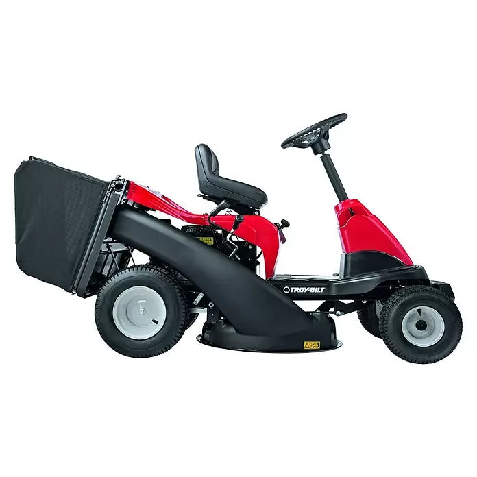 Troy-Bilt Minirider TB 60T-R 60 cm