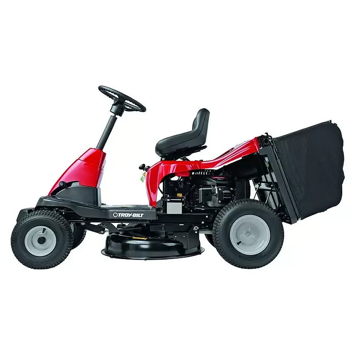 Troy-Bilt Minirider TB 60T-R 60 cm