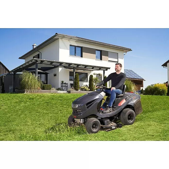 AL-KO Rasentraktor Comfort 18-103.4 HD-A V2 103 cm