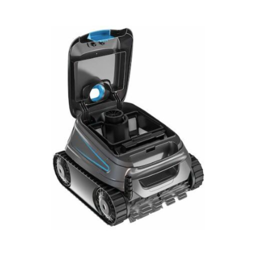 Zodiac Poolroboter CNX 10
