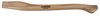 Nordforest Axtstiel Hickory 70 cm