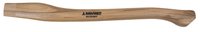 Nordforest Axtstiel Hickory 70 cm