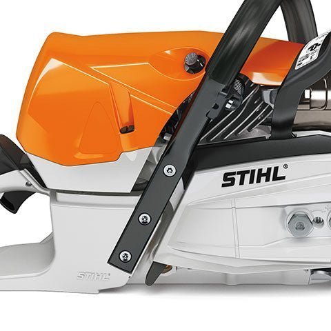 STIHL Motorsäge MS 462 C-M VW Benzin-Kettensäge 40 cm