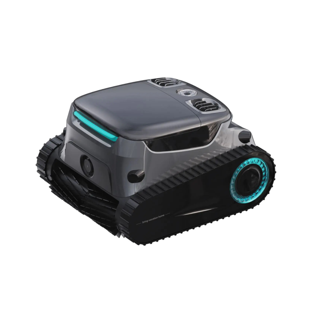 Aiper Poolroboter Scuba S1 Pro Akku-Poolreiniger
