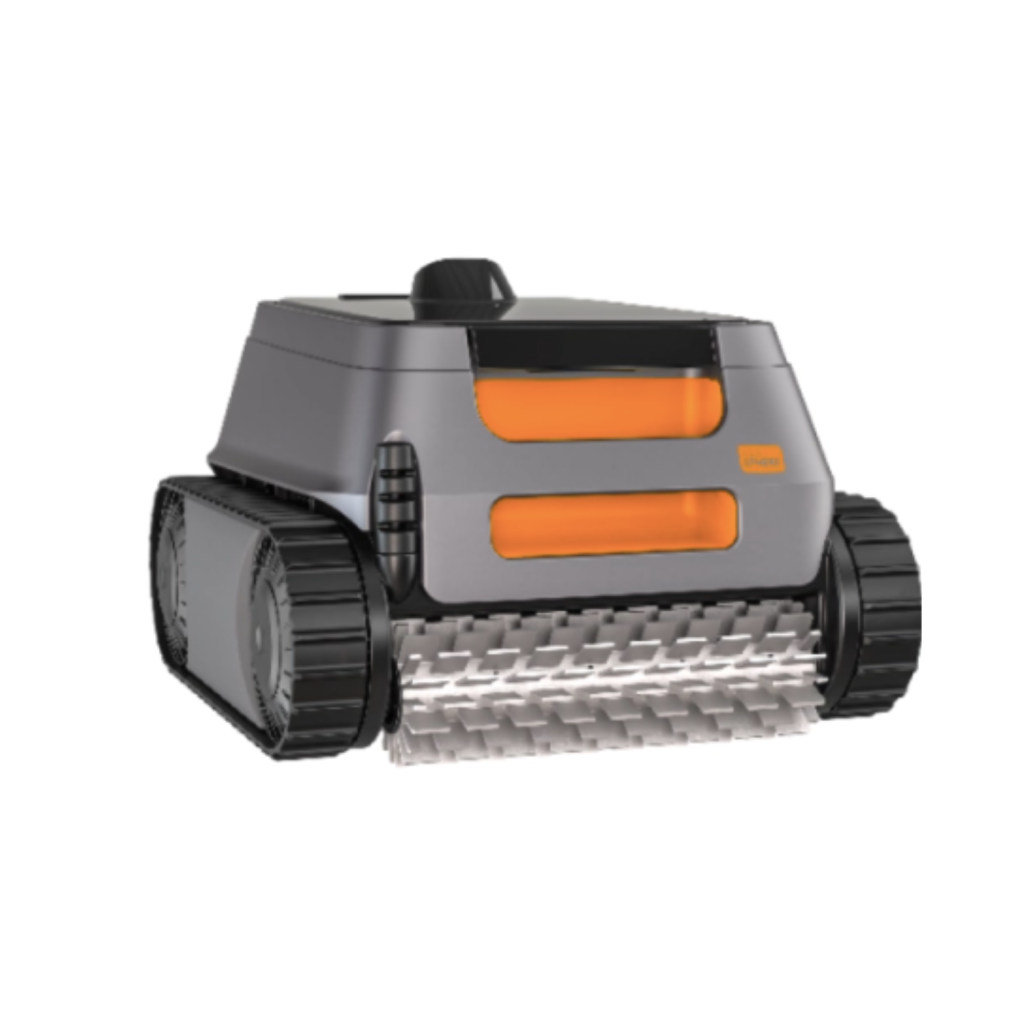 Zodiac Poolroboter Aquasphère ASR 105
