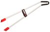 Greifzange Ranger 89 cm