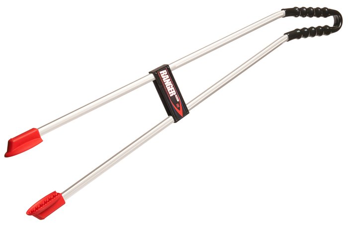 Greifzange Ranger 89 cm