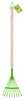 Esschert Design Kinderrechen 82,5 cm