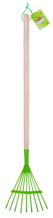 Esschert Design Kinderrechen 82,5 cm