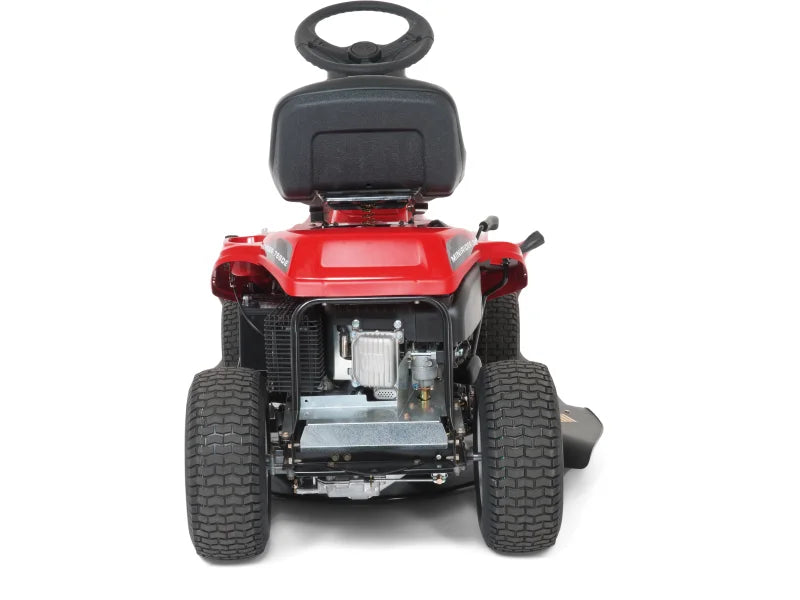 MTD Aufsitzmäher Smart Mini-Rider 76 SDE 76 cm