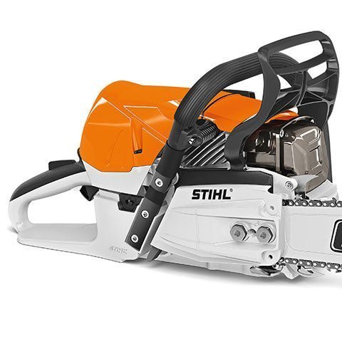 STIHL Motorsäge MS 462 C-M VW Benzin-Kettensäge 40 cm