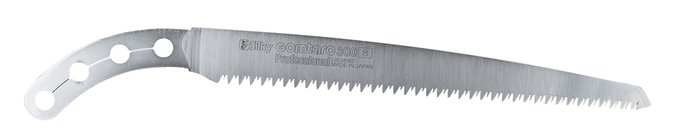 Silky Ersatzblatt für Gomtaro 300-8