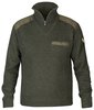 Fjällräven Koster Herren Strickpullover