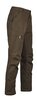 Härkila Fjell Ace Herren Jagdhose