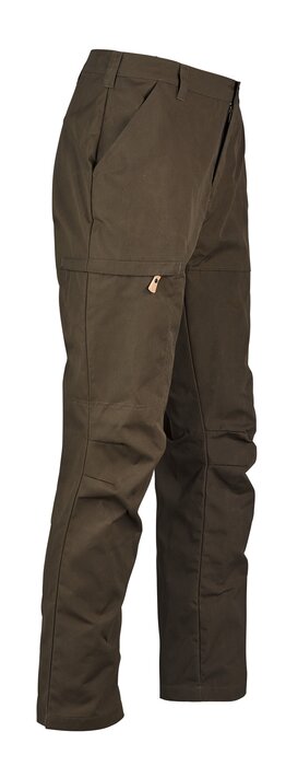 Härkila Fjell Ace Herren Jagdhose