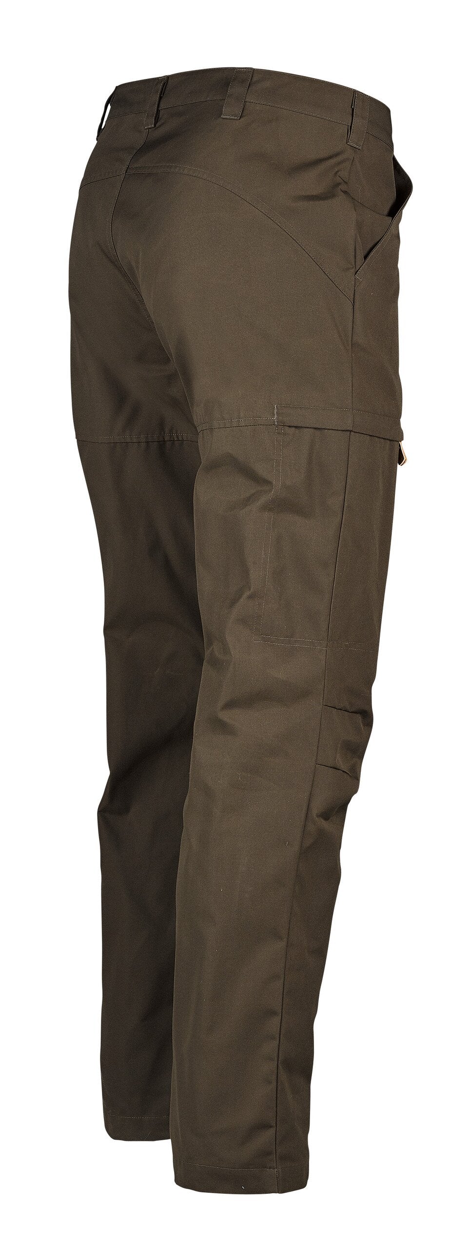 Härkila Fjell Ace Herren Jagdhose