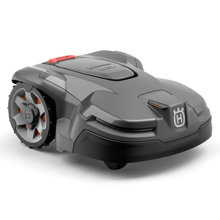 Husqvarna Mähroboter Automower 405X