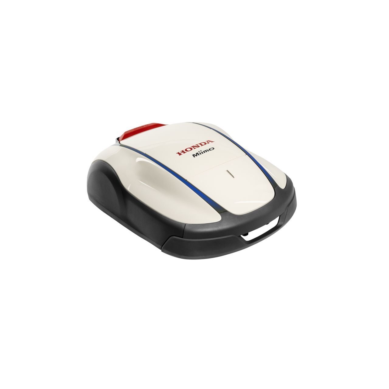 Miimo Mähroboter HRM2500 22 cm