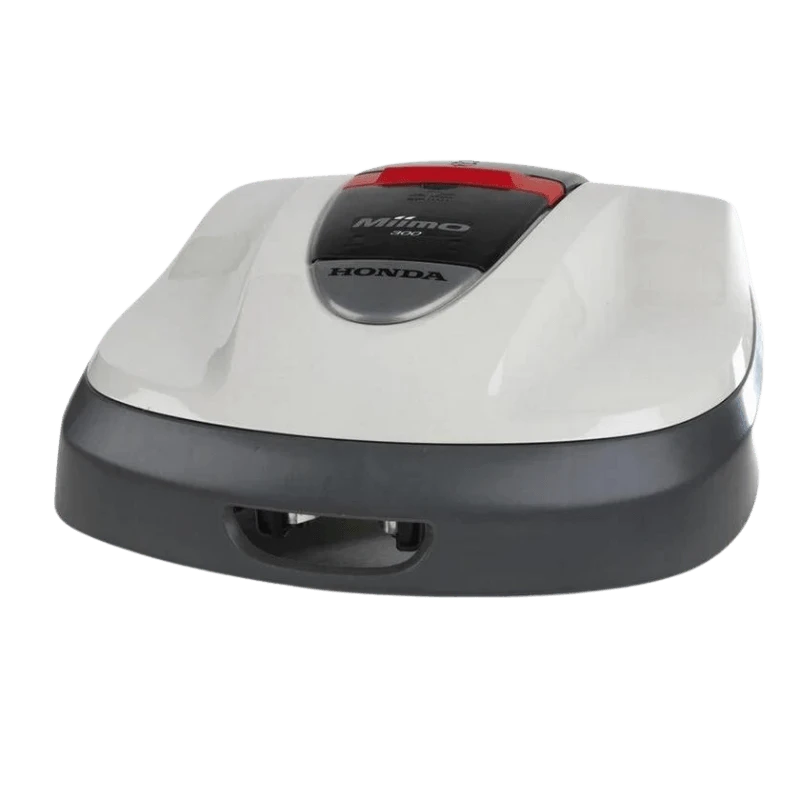 Honda Mähroboter Miimo HRM 310 Rasenmähroboter 22 cm