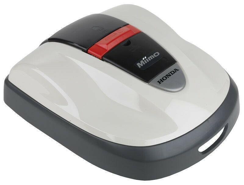 Honda Mähroboter Miimo HRM 310 Rasenmähroboter 22 cm