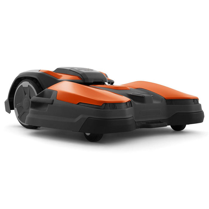 Husqvarna Mähroboter CEORA 544 EPOS