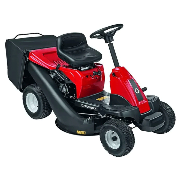 Troy-Bilt Minirider TB 60T-R 60 cm