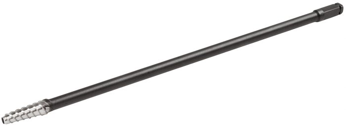 Haglöf Ersatzbohrer für Zuwachsbohrer Djos 5,15 mm