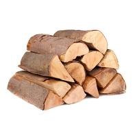 Brennholz Buche 25cm 2RM / 3SRM BH002.1