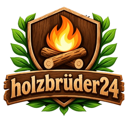Holzbrüder24
