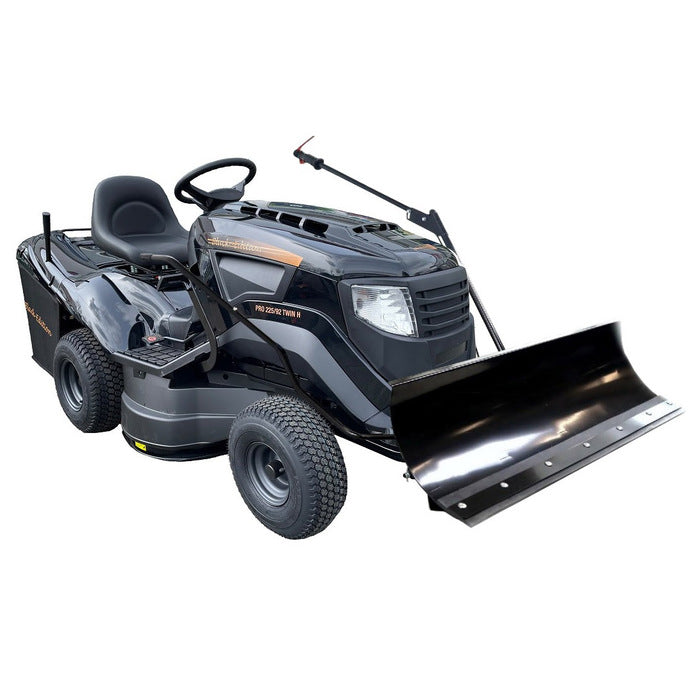 Stiga Rasentraktor Pro 225/92 Twin H 92 cm