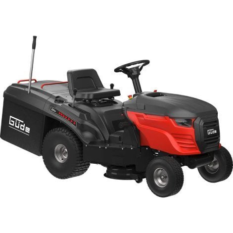 Güde Aufsitzmäher GAR 685 T Rasentraktor 68 cm
