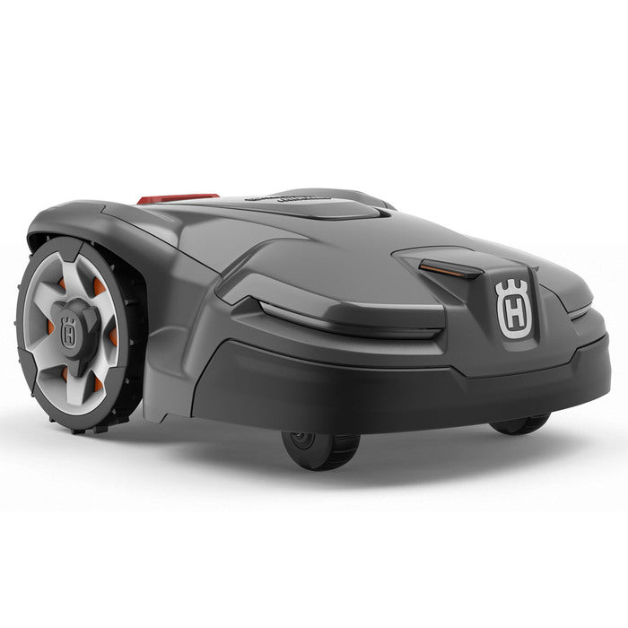 Husqvarna Mähroboter Automower 415X 22 cm