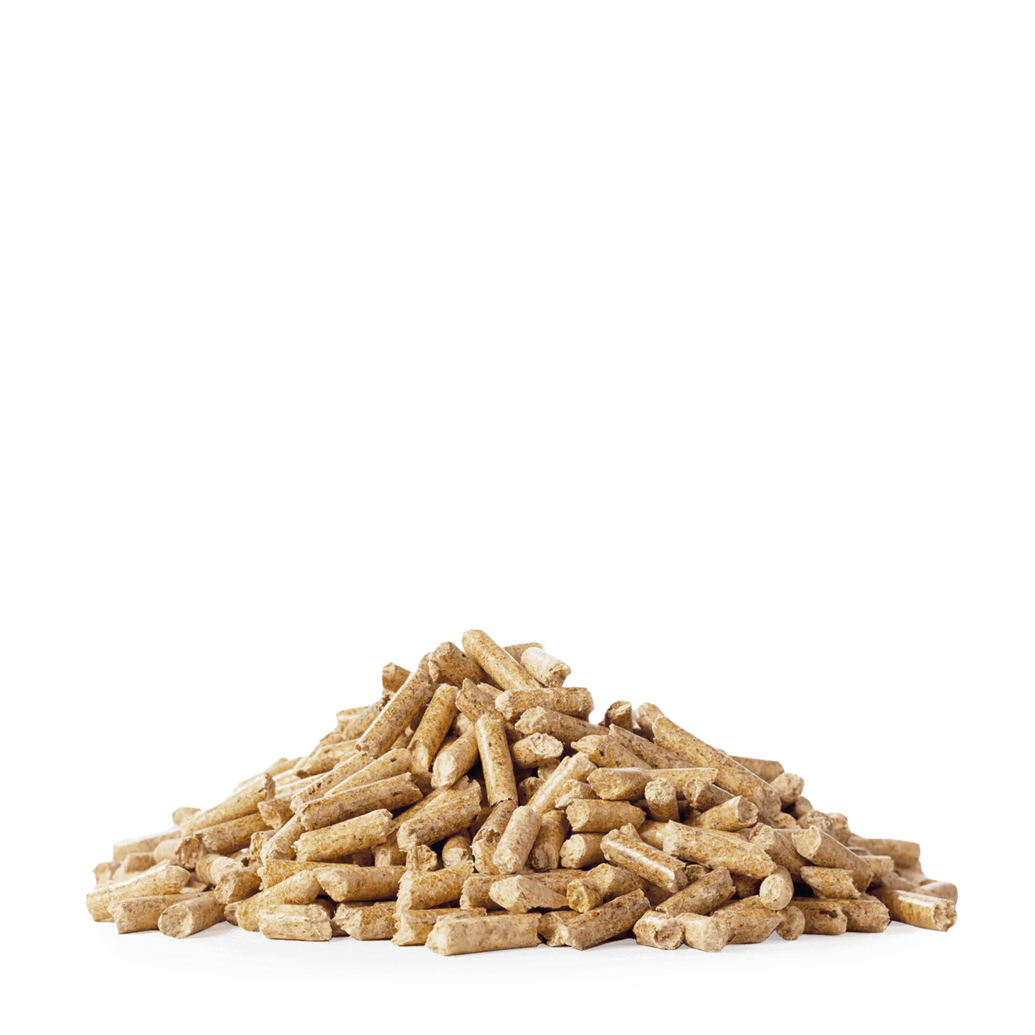 Green Holzpellets ENplus A1 65 x 15 kg