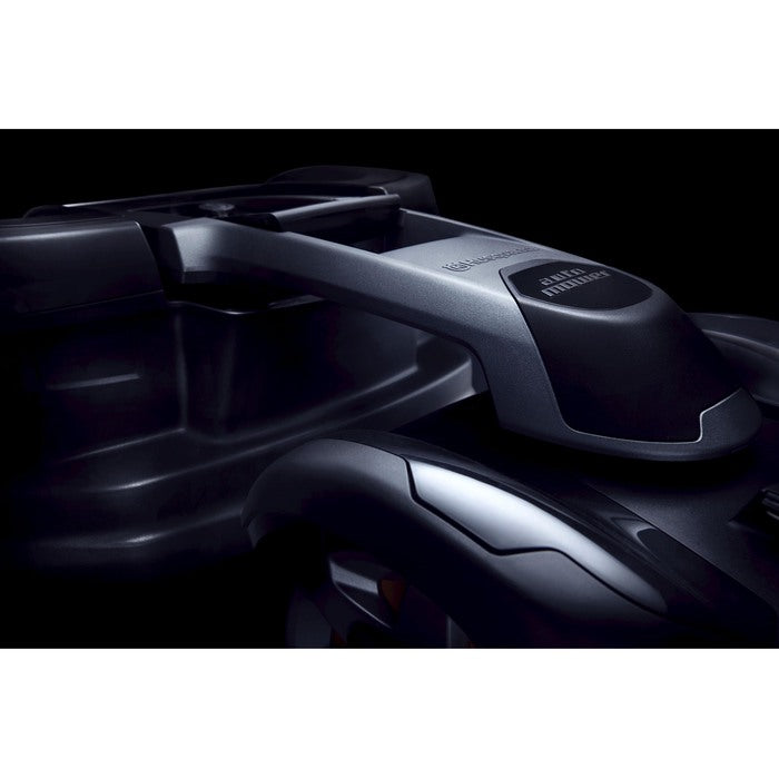 Husqvarna Mähroboter Automower 435X AWD 22 cm
