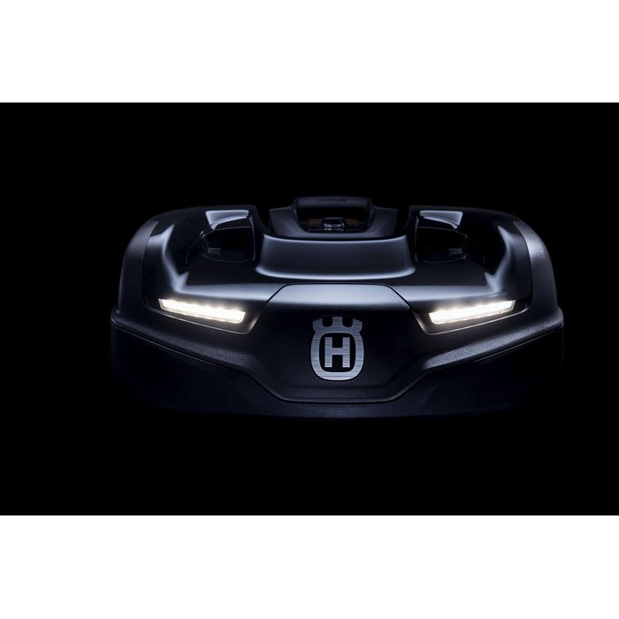 Husqvarna Mähroboter Automower 435X AWD 22 cm