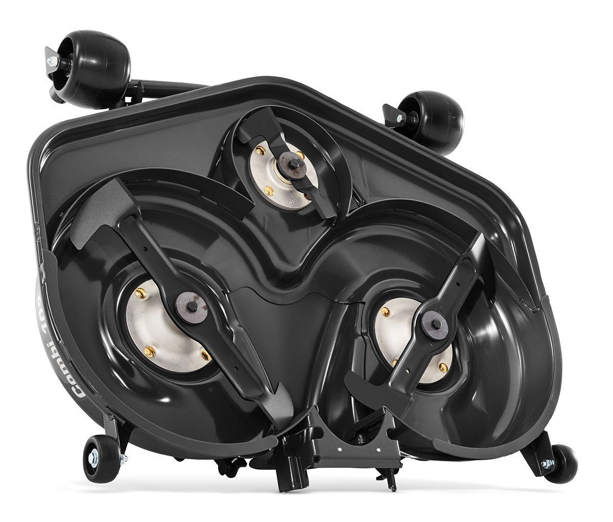Husqvarna Mähdeck Combi 112 RC 300er Serie 112 cm