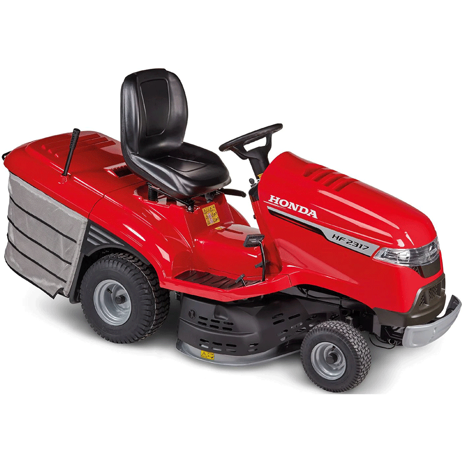 Honda Rasentraktor HF 2317 HM 92 cm