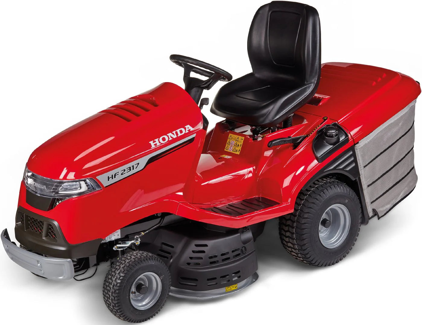 Honda Rasentraktor HF 2317 HM 92 cm