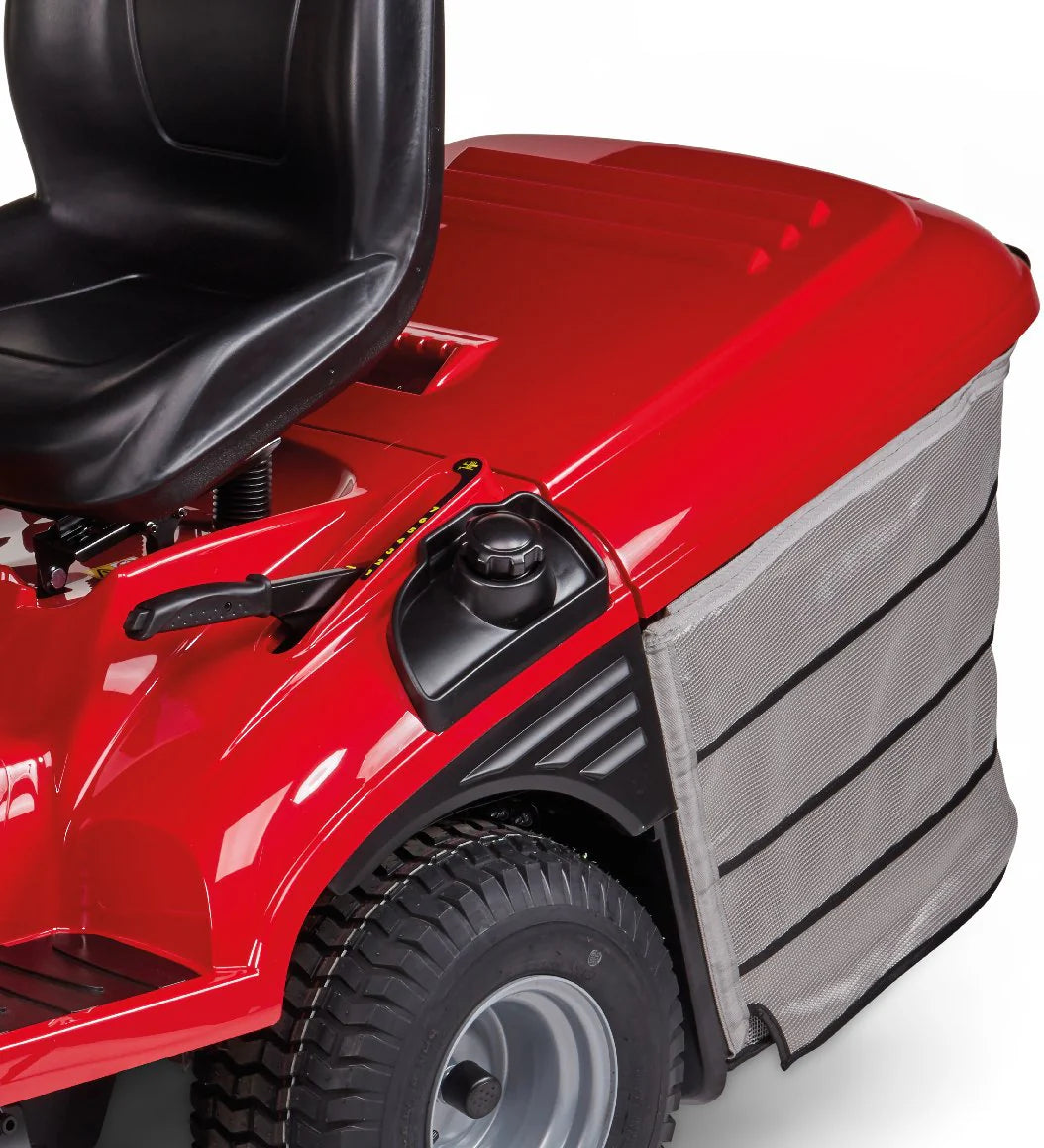 Honda Rasentraktor HF 2317 HM 92 cm