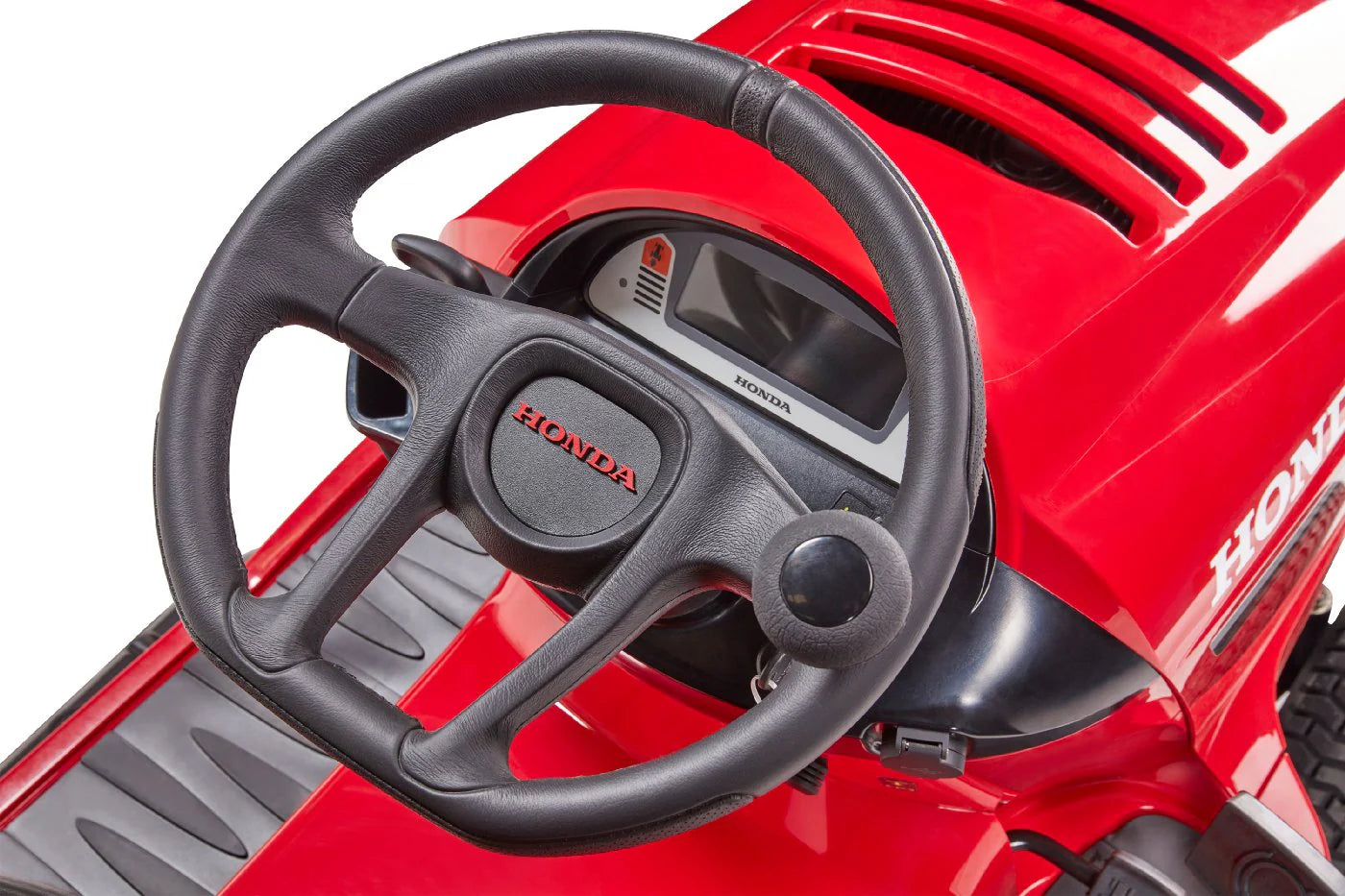 Honda Rasentraktor HF 2625 HM 122 cm