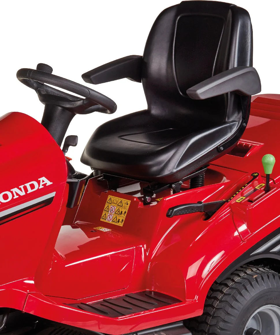 Honda Rasentraktor HF 2625 HM 122 cm