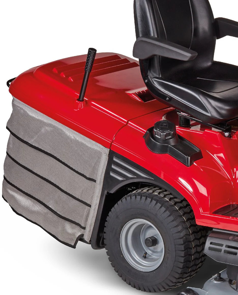 Honda Rasentraktor HF 2625 HT 122 cm