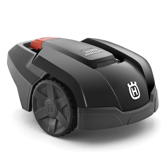 Husqvarna Mähroboter Automower 105 17 cm