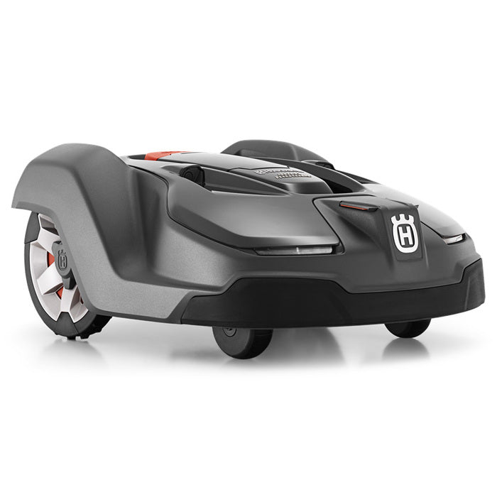 Husqvarna Mähroboter Automower 450X