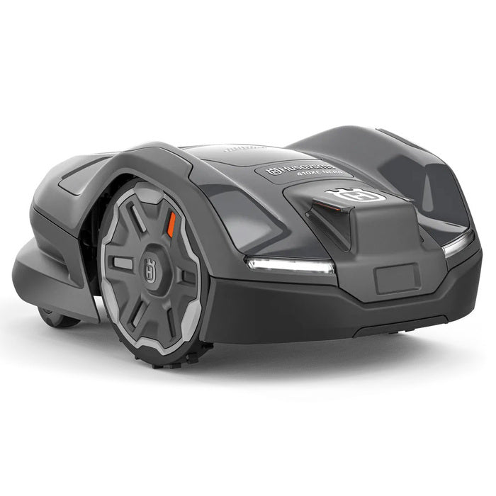 Husqvarna Mähroboter Automower 410XE NERA